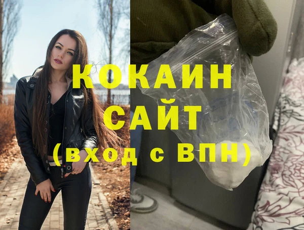 соль ск Бородино