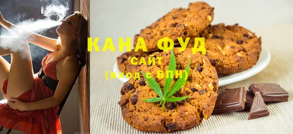 метамфетамин Богданович