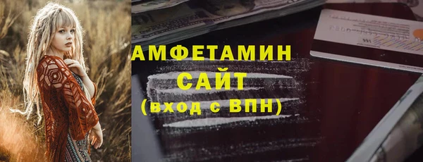 соль ск Бородино